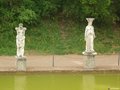 Villa_Adriana_95