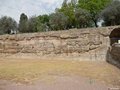 Villa_Adriana_121