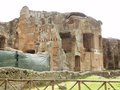 Villa_Adriana_136