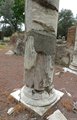 Villa_Adriana_28