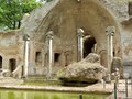 Villa_Adriana_61