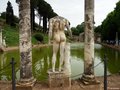 Villa_Adriana_53