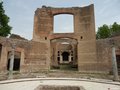 Villa_Adriana_30