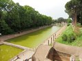 Villa_Adriana_84