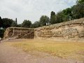 Villa_Adriana_122