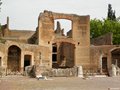 Villa_Adriana_25