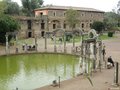 Villa_Adriana_98