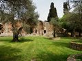 Villa_Adriana_42