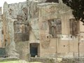 Villa_Adriana_139