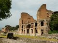 Villa_Adriana_141