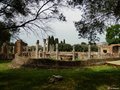 Villa_Adriana_36