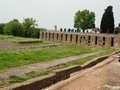 Villa_Adriana_39