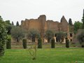 Villa_Adriana_21