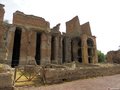 Villa_Adriana_119