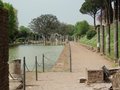 Villa_Adriana_72