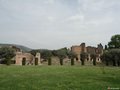 Villa_Adriana_152