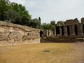 Villa_Adriana_135