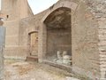 Villa_Adriana_33