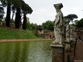 Villa_Adriana_57