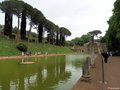 Villa_Adriana_55