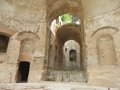 Villa_Adriana_68