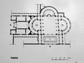 Villa_Adriana_147