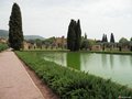 Villa_Adriana_20