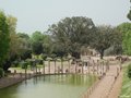 Villa_Adriana_81