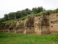 Villa_Adriana_90