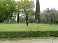 Villa_Adriana_3