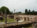 Villa_Adriana_35