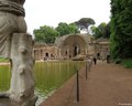 Villa_Adriana_59