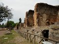 Villa_Adriana_49