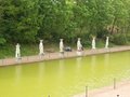 Villa_Adriana_94