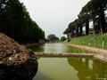 Villa_Adriana_70