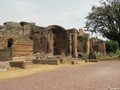 Villa_Adriana_44