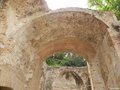 Villa_Adriana_65