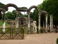 Villa_Adriana_51