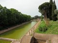 Villa_Adriana_85