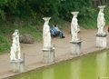 Villa_Adriana_87