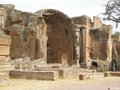 Villa_Adriana_43