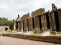 Villa_Adriana_117