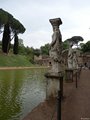 Villa_Adriana_58