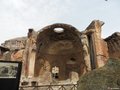 Villa_Adriana_46