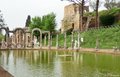 Villa_Adriana_56