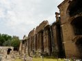 Villa_Adriana_113