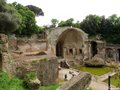 Villa_Adriana_91