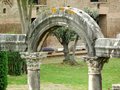 Villa_Adriana_100