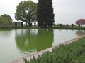 Villa_Adriana_19