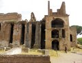 Villa_Adriana_118